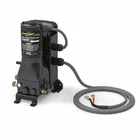 Teleflex Seastar PA1200-2 Power Assist Hydraulic Steering Pump Boat 1000PSI 12-2 New. Price: $2789.99.