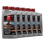 Triax Power Sport 2T Synthetic, All Season, 2-CYCLE Engine Oil (1 Qt 6 Pack) New. Price: $70.00.