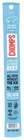 Chomps Sea Salt Beef Grass Fed 1.15 Oz Sticks New. Price: $75.99.