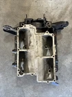 1984 Evinrude Johnson Outboard 431659, 329819 Front Half Block V4 88 90 115 Hp Used. Price: $99.95.