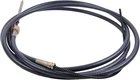 Fast Connect Rotary Steering Cable SSC6216 Universal Compatible With Uflex M66X1 New. Price: $92.99.