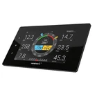 Veratron Vmh 70 7" Sunlight Readable Ips Tft Touchscreen Display B00129201 Up... New. Price: $1421.00.