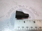 0510332 Omc Evinrude Johnson Outboard Pulse Transformer Nipple New. Price: $11.54.