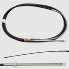 Teleflex Boat Qc Rotary Steering Cable SSC6271 1/2 Ft New. Price: $136.65.