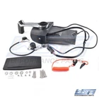 Wsm Control Box Assembly Johnson /evinrude Single Binnacle W/o Key W/ptt 905-015 New. Price: $349.97.