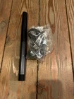Nos Oem Mercury Quicksilver Dual Attaching Kit Pn 88320A1 ATTIC9 New. Price: $49.95.