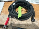Yamaha 6DA-82105-02-00 Battery Cable F175, F150,F200 New. Price: $250.00.
