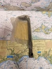 Johnson Evinrude Omc #0386464 Ff Control Lever. New. Price: $66.75.