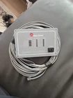 Xantrex Freedom Inverter/charger Remote Control 24V, 82-0108-03 Power Tools Used. Price: $134.99.