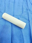 Omc Johnson Evinrude 0207906 0205972 Handle,. Obsolete Nla New Old Stock. Price: $29.99.