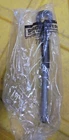 Mercury Marine Quicksilver Steering Eye 77474 38624A1 38625A1 New. Price: $10.99.