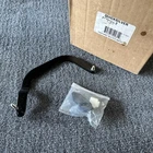 Oem Nos Mercury Outboard 883142A2 Shifting Link New. Price: $30.00.