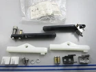 New Oem 216-K24 32774E Uflex Control Cable Connection Kit #K24 B47-49 0720. Price: $28.00.
