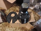 Xenta Systems Ur Jsk Can 00 Joy Stick Used. Price: $550.00.