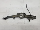 Mercury Outboard 41022 / 75153 Throttle Lever Assy Used. Price: $27.00.