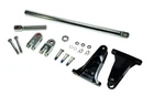 * 8M0096316 Mercury Marine Quicksilver Dual Tiebar 30'' Heavy Duty Ss New. Price: $976.14.