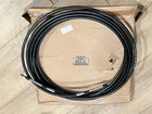 Seastar Solutions CCX43336 Xtreme Cable 4300 - Ft New. Price: $123.95.