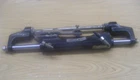 Uflex Hydraulic Steering Cylinder Front Mount UC128OBF-2 Yamaha Brp Suzuki Tohat Used. Price: $324.95.