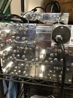 Cmc 7050 Hydraulic Actuator For PL-65 Jack Plate Includes Spring Pins New. Price: $505.00.