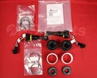 New/ Oem Mercury Position Matched Key Switch Kit - Dual Engine Part# 893353A04. Price: $131.40.