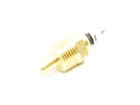 For Mercury Mountaineer Water Temperature Sender United Automotive 48271WJJP New. Price: $19.08.