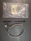 New Quicksilver Mercury Marine Boat Oem Switch Assembly Part No. 87-846295A 1. Price: $199.99.