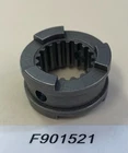 .chrysler Force F901521 Clutch New. Price: $12.50.