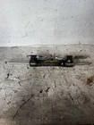 Seastar Outboard HC6753 Steering Cylinder Used. Price: $129.00.