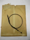 0397004 0394078 Omc Throttle Cable For Evinrude Johnson 6 & Hp Outboards New. Price: $174.99.