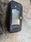 2018 Yamaha Kodiak 450 BJ5-83500-00-00 Used. Price: $176.06.