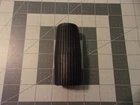 Mercury Quicksilver 60854 Handle Grip 7.5 Hp & 9.8 S# 5206550 Up New. Price: $19.99.