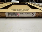 Mercury Parts New. Price: $25.39.