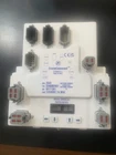 Cruisecommand Electric Processor Zf Marine Controls 785CE 3340002001 New. Price: $2915.00.