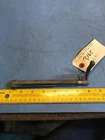 IP3165 Omc Johnson Evinrude 277315 Nla New Old Stock Control Lever. Price: $29.00.
