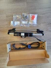 Nib Yamaha Outboard Helm Master Legacy Steering Cylinder Assy # 6ES-42401-03-00 New. Price: $1100.00.