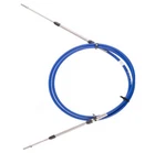 Wsm Steering Cable For Kawasaki Stx Di 1100 2000-2002 002-042-03 New. Price: $84.24.