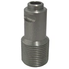 Octopus Steering Cable Adapter Kit For Tfx SSC72 Uflex M47 Morse 304415 New. Price: $51.90.
