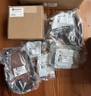 Mercury 98-8M0169342 Auxiliary Remote Joystick Kit Jpo Verado 8M6004734 New Nos. Price: $1799.00.
