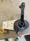 Mercury Mariner Side Mount Control Box 8M0011213 Used. Price: $175.00.