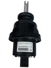 Dometic 215075 Seastar Optimus Electronic Helm Core Tested 90-DAY Warranty Used. Price: $315.99.