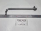 Johnson Evinrude Outboard Engine Steering Link Arm Drag Tie Bar Rod Kit 60-235HP Used. Price: $57.32.
