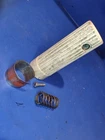 0303110 0204188 0386266 For 0376691 0303093 5.5HP Evinrude Johnson Used. Price: $29.00.