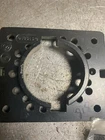 Nos Oem Mercury Quicksilver Bezel Assy Nla Pn 818513T New. Price: $15.95.