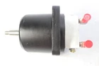 Hynautic H-80 Outboard Hydraulic Steering Cylinder & Helm Pump Used. Price: $400.00.