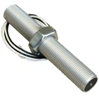 Murphy MP7905 20700160 Magnetic Pickup 4.5IN 3/4-16 Unf Engine Speed Sensor Rpm New. Price: $309.95.