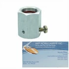 Ultraflex Spa 38432Q K66 Adaptor M Cable New. Price: $22.00.