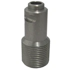 Octopus Autopilot Drives Steering Cable Adapter Kit F/tfx SSC72, Uflex M47 & Mor New. Price: $51.99.