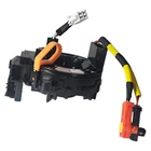 Clock Spring Spiral Cable Fits Lexus LS460 2007-2017 W/ Heated Base, Sport, New. Price: $38.13.