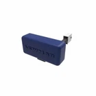Lewmar Black Box Converter #589842 New. Price: $199.81.