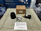 Mercury Outboard Oem 80CM3 Standard Steering Helm Kit P#8M0162224 New. Price: $549.95.